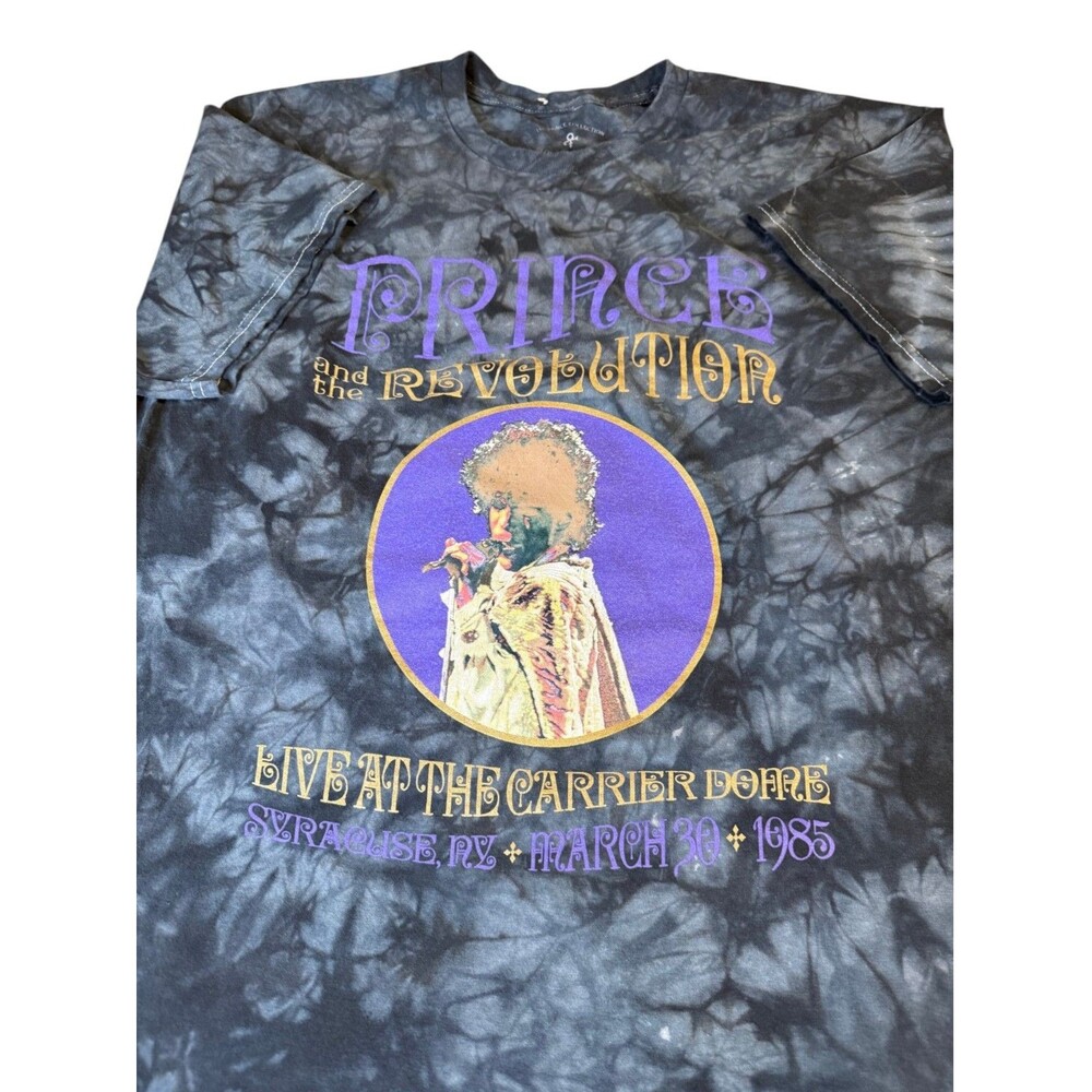 Sold - Picture 2 of 6